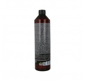 Dikson Every Green Wave Neutralizante Universal 500 ml 2